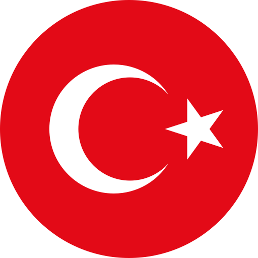 T&uuml;rkiye